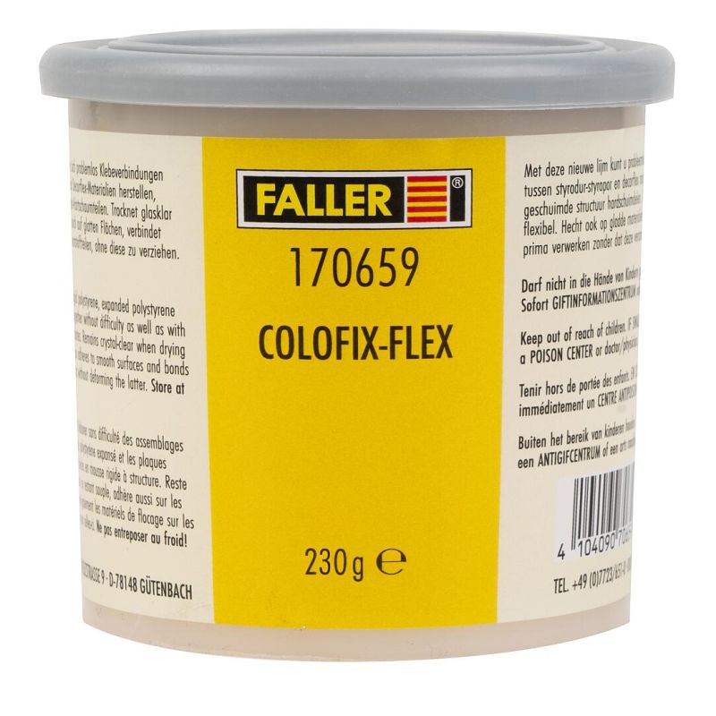 Colofix-flex