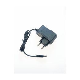 Bloc d'alimentation 12V pour commande aiguillage C002