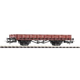 Wagon à ranchers R