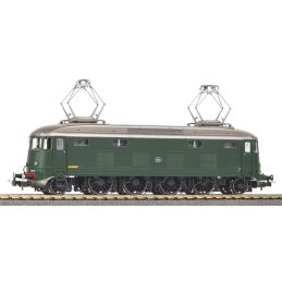 Loco. électrique Rh1000