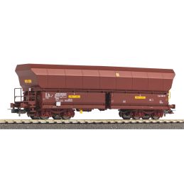 Wagon vrac Falns