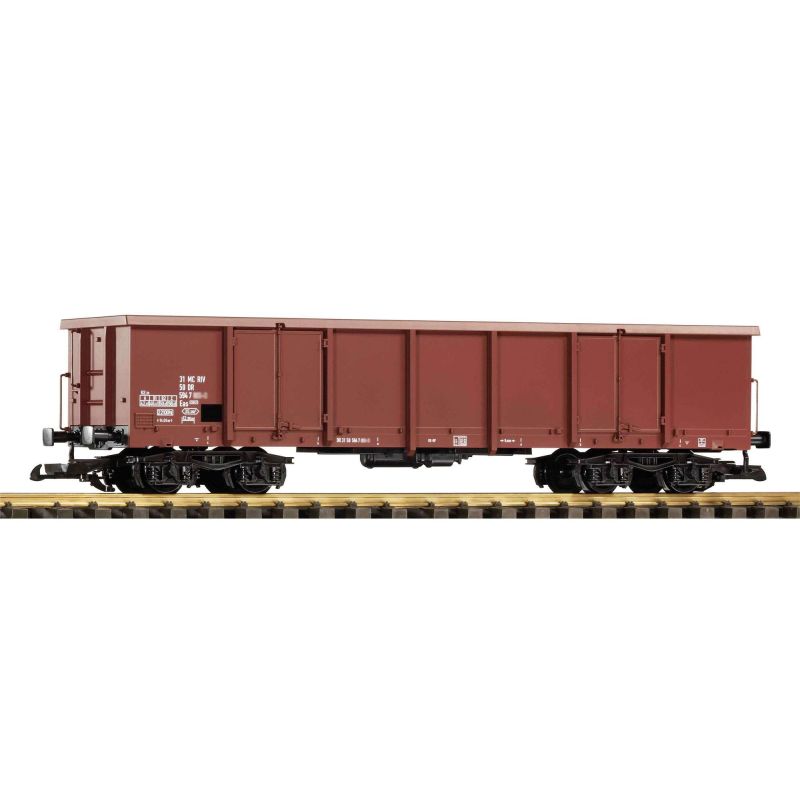 Wagon ouvert Eaos Wagon ouvert Eaos