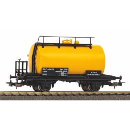 Wagon citerne Rlf