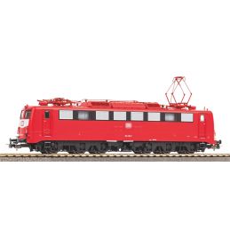Loco. Electrique BR150