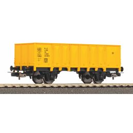 Wagon de marchandises