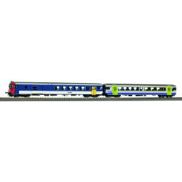 BLS BDt EW II 912-1