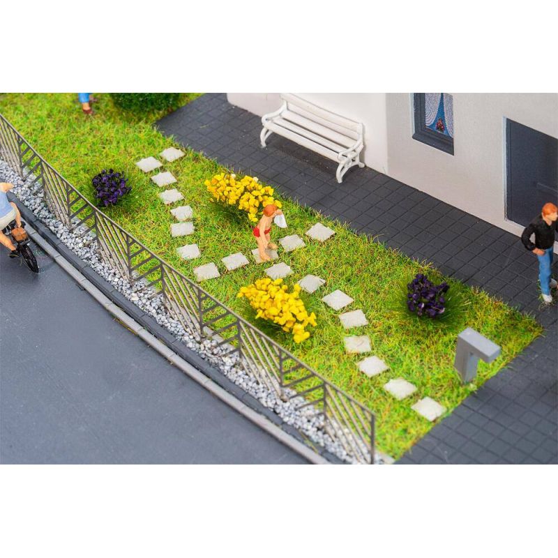 Dalles de terrasse béton Dalles de terrasse béton