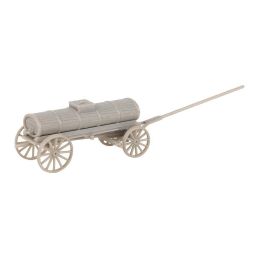 Voiture à purin