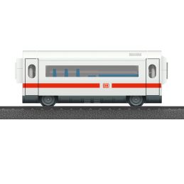 Märklin my world - Ergänzungswagen zum ICE 3