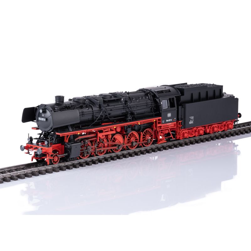 Class 044 Steam Locomotive Class 044 Steam Locomotive