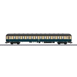 Type Bm 234 Express Passenger Car