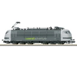 Class 103.1 Electric Locomotive