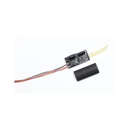 Décodeur DCC pour aiguillage - ROKUHAN- A060