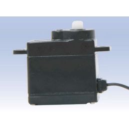 Servo Z18 pour aiguillages