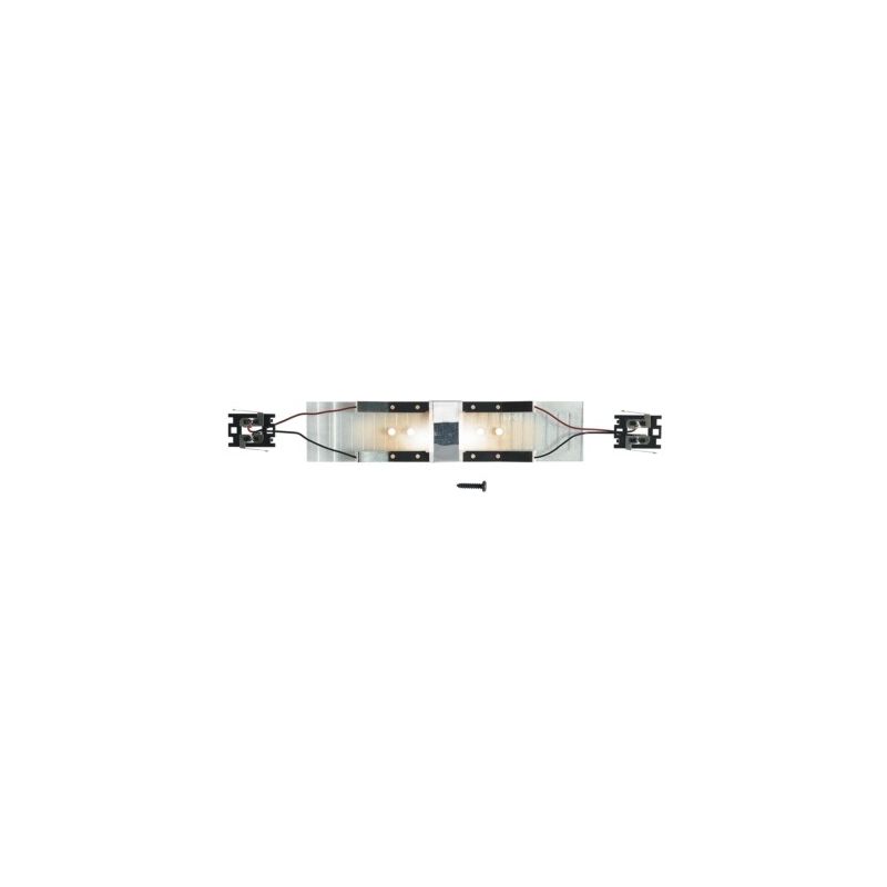 Fleischmann 6469 - Appareil De Éclairage Intérieur Ho 1:87 Fleischmann 6469 - Appareil De Éclairage Intérieur Ho 1:87