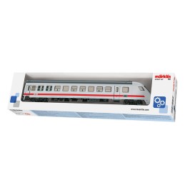 Märklin Start up - Voiture-pilote pour train interurbain express, 2e classe