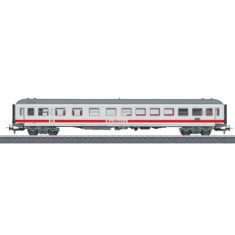Märklin Start up - Voiture bistro interurbaine, 1re classe