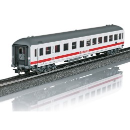 Märklin Start up - Voiture bistro interurbaine, 1re classe