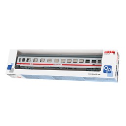 Märklin Start up - Voiture bistro interurbaine, 1re classe