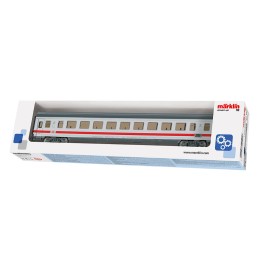 Märklin Start up - Voiture de voyageurs pour trains express interurbains, 2e classe