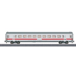 Märklin Start up - Voiture de voyageurs pour trains express interurbains, 2e classe