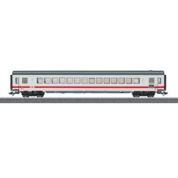 Märklin Start up - Voiture de voyageurs pour trains express interurbains, 1re classe