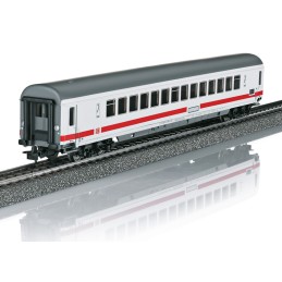 Märklin Start up - Voiture de voyageurs pour trains express interurbains, 1re classe