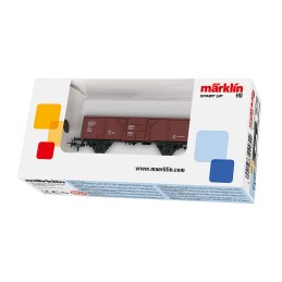 Märklin Start up - Télécabine