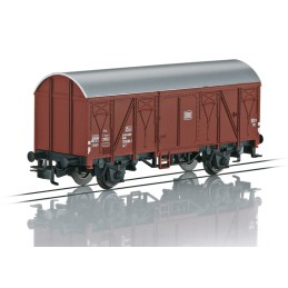 Märklin Start up - Wagon couvert