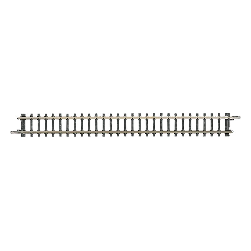 Rail de réglage droit 108,6 mm