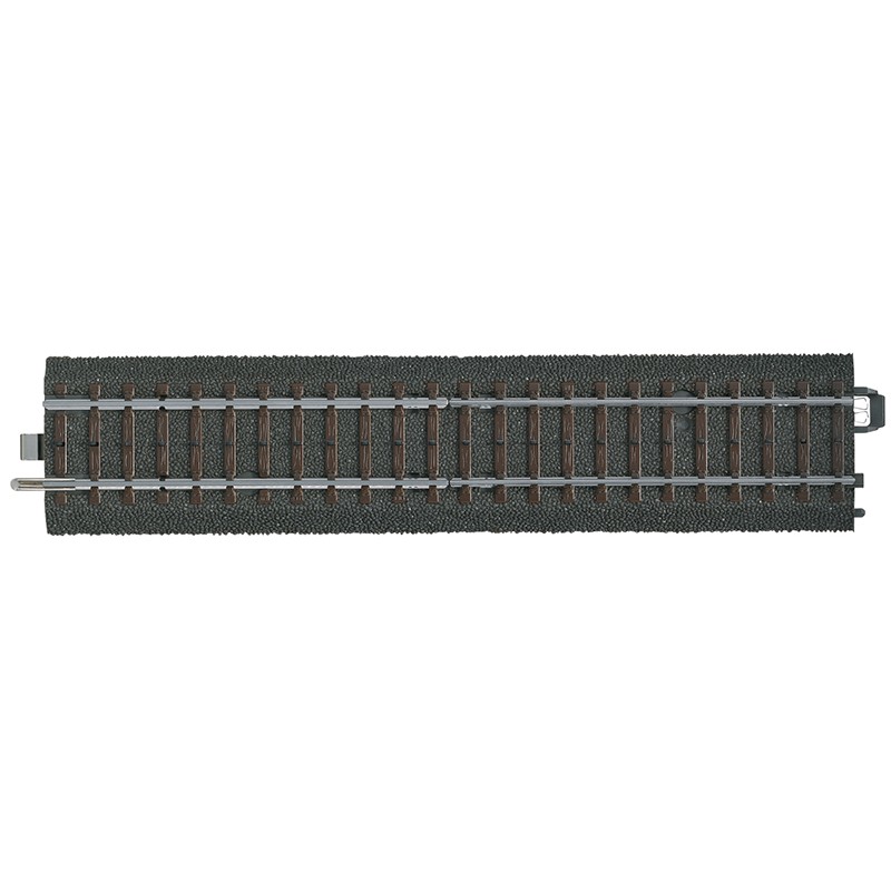 Adaptateur Rail vers Rail M 180 mm