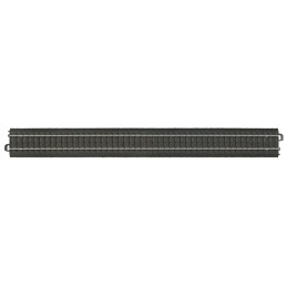 Rail droit 360 mm