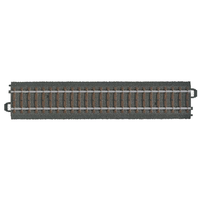 Rail droit 188,3 mm