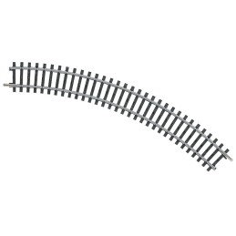 Rail utilisée r295,4 mm 45°