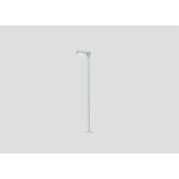 Lampadaire simple