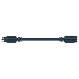 Adapter Cable