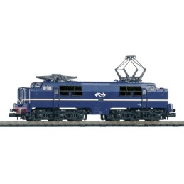 Loco rh1200 bleu nxt18