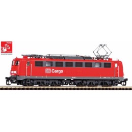 TT Loco elec. BR150  Son