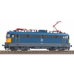 Loco elec. BR V43