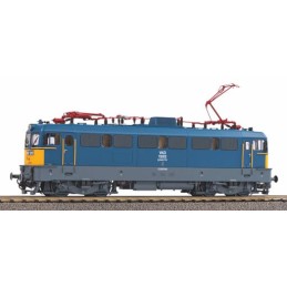 Loco elec. BR V43 son