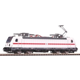 loco elec. BR 147.5 DB AG