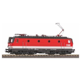 Locomotive Ã©lec. Rh 1144.2 Ã?BB