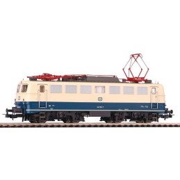 loco elec. BR140 DB AC