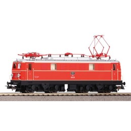 Loco elec. RH1041