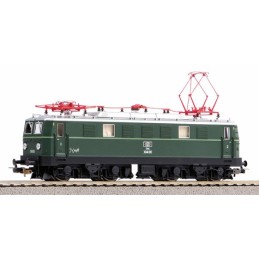 Loco. Ã©lec. Rh 1041 Ã?BB Son