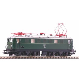 Loco. Ã©lec.Rh 1041 Ã?BB Son AC