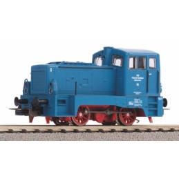 Loco. diesel BR V 23