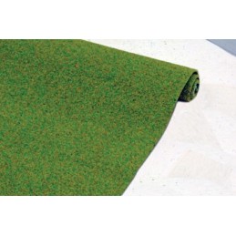 TAPIS HERBE 60X120CM