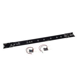 Kit Led interieur ew-1