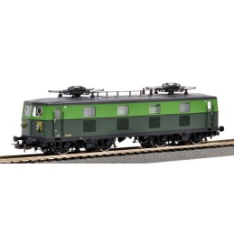 Loco diesel RH2800